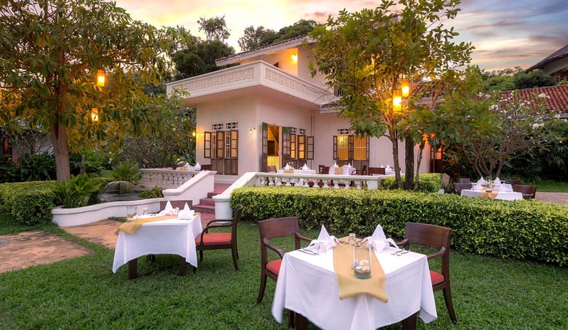 Baan Vijitt 2_1113_001